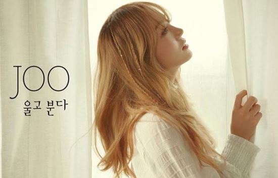   ̰  顱  , ģ (JOO)  Ұ ء  