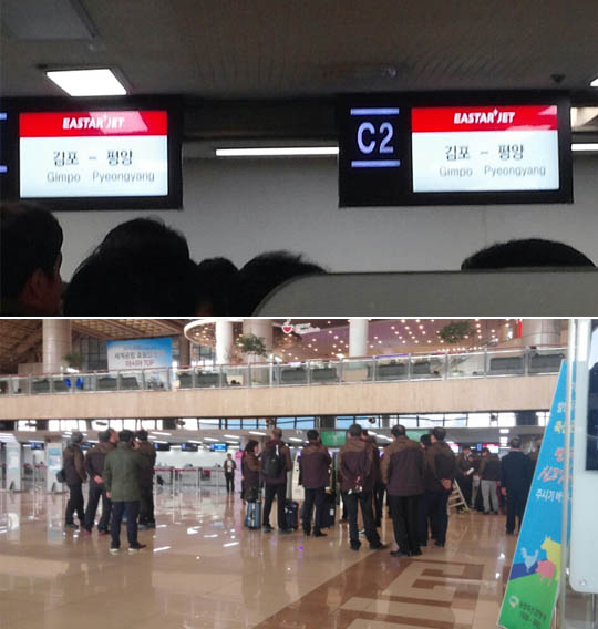   뼱? ϳ뵿 ౸ȸ  