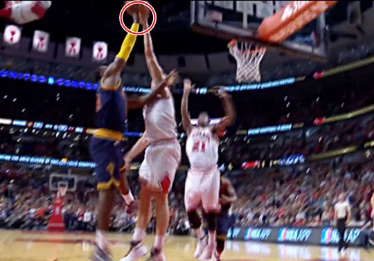 Ŀ , ӽ ︰ ϡ  NBA   