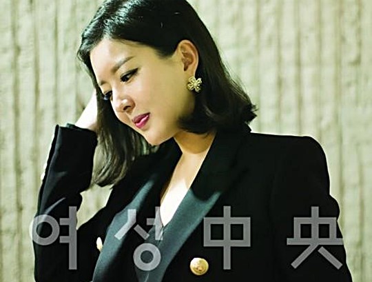 뼮 ١  ̳ 絹 亯  