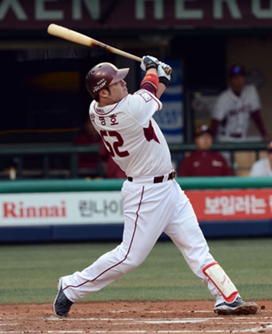 ںȣ MLB  