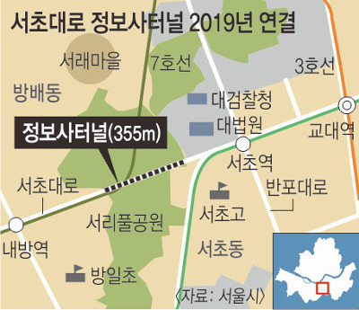 37   ʴ 2019 ᡦ Ǯ  ͳ   