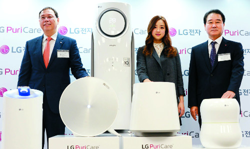 LG, ۷ι ɾ 塯  õ  