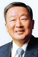LG׷  ȸ塤ӿ, ûݵ塯 100   
