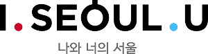I.SEOUL.U   귣   ߽ ,  ̾ ̹  