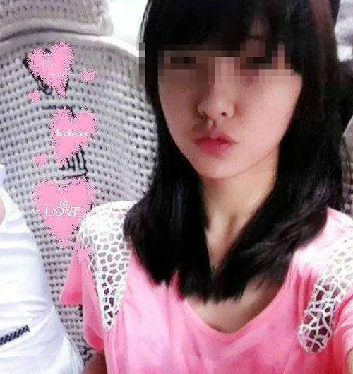 óฦ ˴ϴ١ ߱ Ĭ  ,     