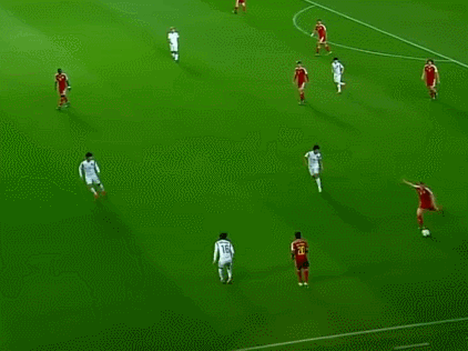 [U-17] öȣ ù   11 ѱ 0 : 1 ⿡  