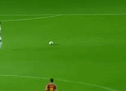[U-17] FIFA м ϡ ѱ    1ȸ  