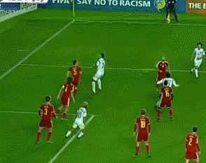 [U-17]  ̺ꡯ   á   ǰ  