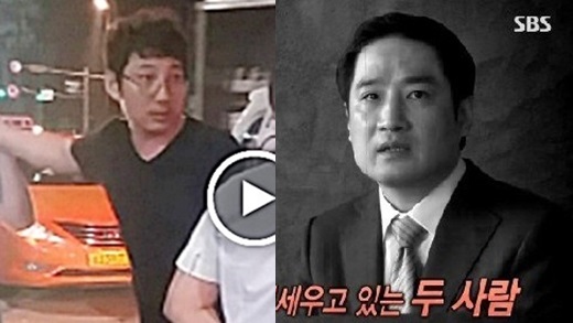   ̷   ١  ĵ顯 뼮,  ÷  ֵ  