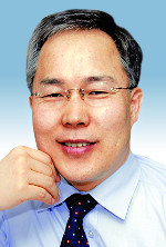 [예장합동 총회교육진흥원-‘총회교육진흥원’] 메일링 서비스 등 커뮤니티·달란트 시스템 강점  