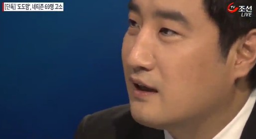 뼮  ͺ? ҷ ƴ϶  ݳ  