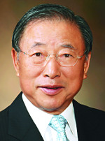  ȸ  ȿ׷쵵 ûݵ忡 20 ô  