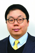 KIST 迵 ڻ,  ѹ ġ   ľϴ    