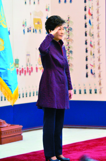 [ѡ ȸ D-3] ܱ 顯 ؼҿ ԡ    Ž  