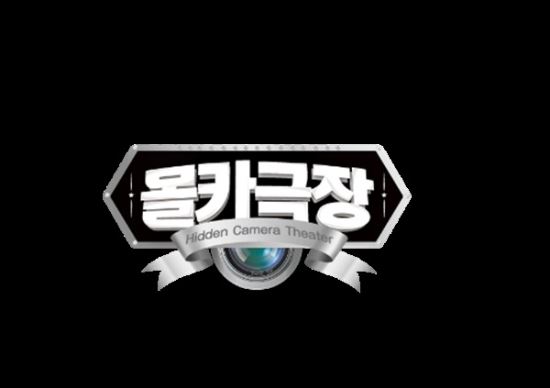 ׷ 峭 ġ 󡦡 īķ۽TV   δá  