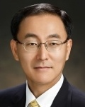    ? ģ Ѷ MB, RO   塱  