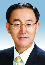  忡     