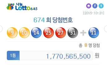 674ȸ ζ 1 8  17 7000  
