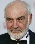  007 ѡ Ǿν͡ٶ̡ ڳʸ  