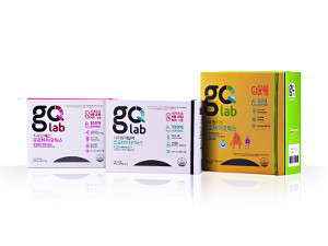 ϵ ť(gQlab) 3, ι̿ƽ 60    