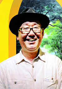  Ʈͼ  ǳ Ȯ塯    