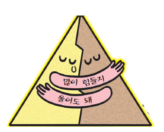 [ܺ   ̾߱]   š     ݰ  