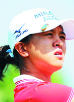 [纣 LPGA] Ű 輼 °   