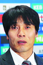 ö U-17  ǥ , 16  ء   ϴ١  