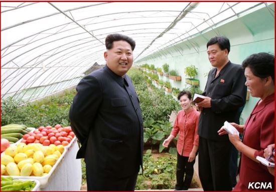 뵿翡 Ȳݻ ϰڴ١ ,  7 ȸ     