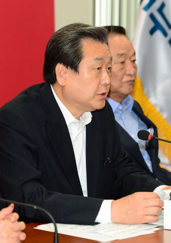 蹫  FTA , Ծϸ鼭 ð   Ƴġ  