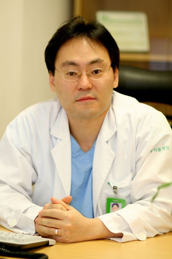  츮麴  м '޵Ţ'    