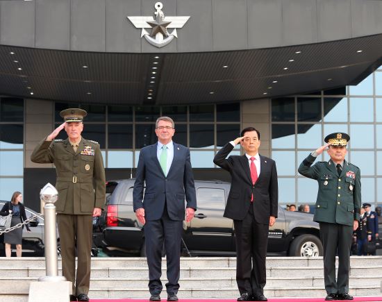  ġ ο ׳ ڸ, KF-X ̹֡¿   