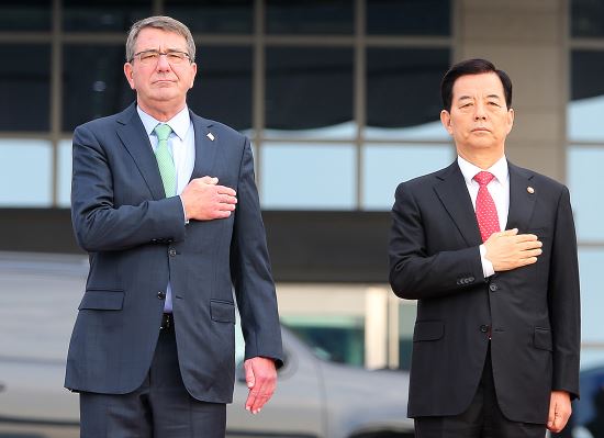 ڸ , Ϻ    Ģ 亯 ϰ  