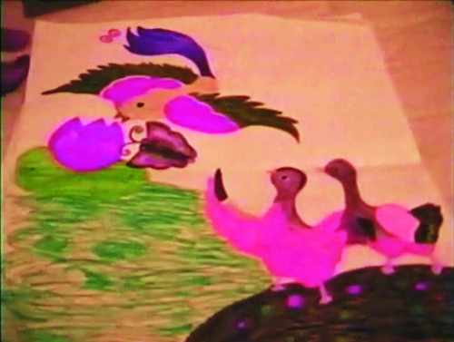 [ ]  <7>    Żڵ  3 Ż õ  