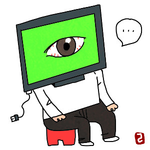 [ｺ ] 쳻 ġ ؿ   