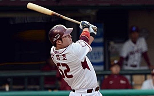 ںȣ  ?   MLB ְ    