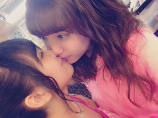 [SNSӵ]  AKB48  Ұ    