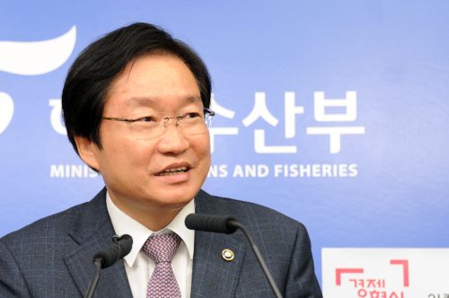 []ؼ, 寿䱸 迵 ؼ λûȸ   