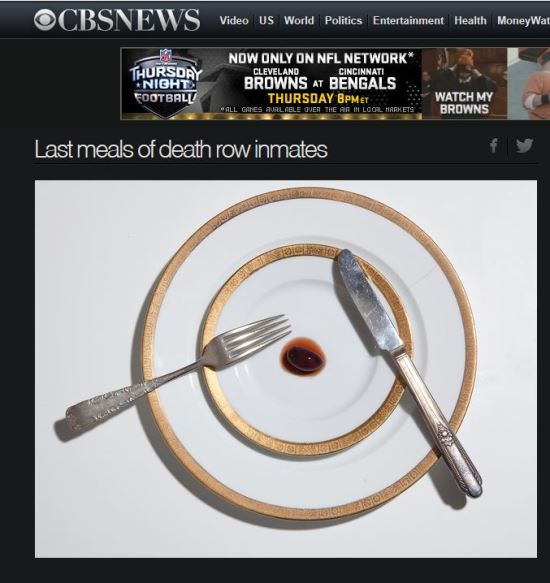  â Ǹ   ' Ļ'  