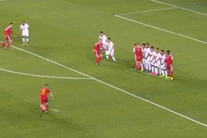 [U-17] ̰ ϰ  ű? ö ︰ ⿡ 4   