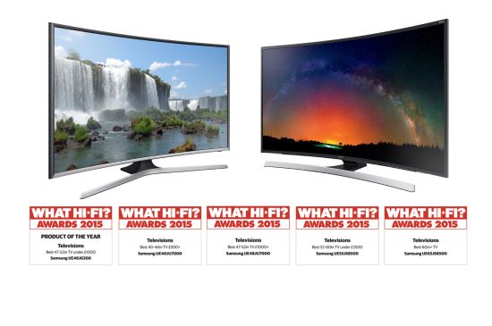 Ｚ TV,  ְ TV ۾  