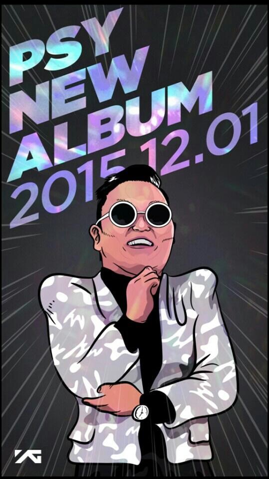 ̱ ŸϷ  ƿ. ̴!  121 Ĺ Ȯ  