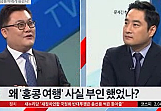 , ǻǴ? Ŀ   뼮  