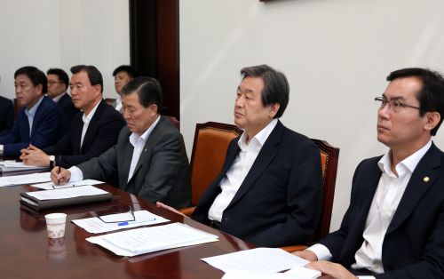  츮 Ű ׸   ǥ  ؾ ̷ 塱  