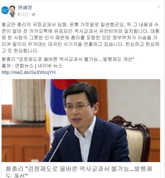  , 罿  ̶ ܴ 뱹  ⡱  