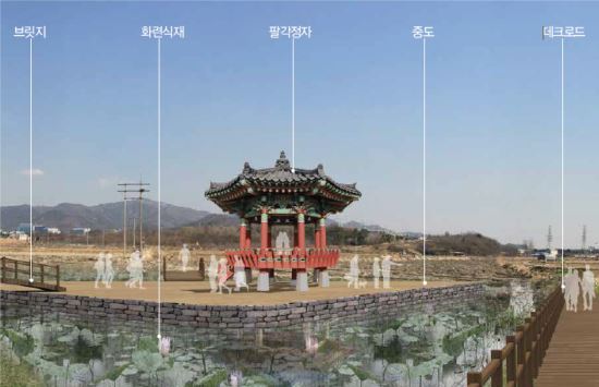 뱸  ɼ ޾ Ƚâ븮   