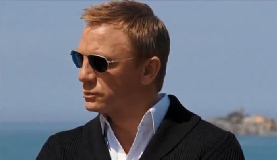 ְ ϴ 007  ޴ȭ?ＺҴ NO  