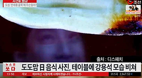   뼮 ɷɻ    
