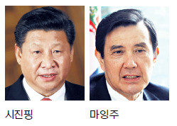 ȸ ݴ롱 븸   